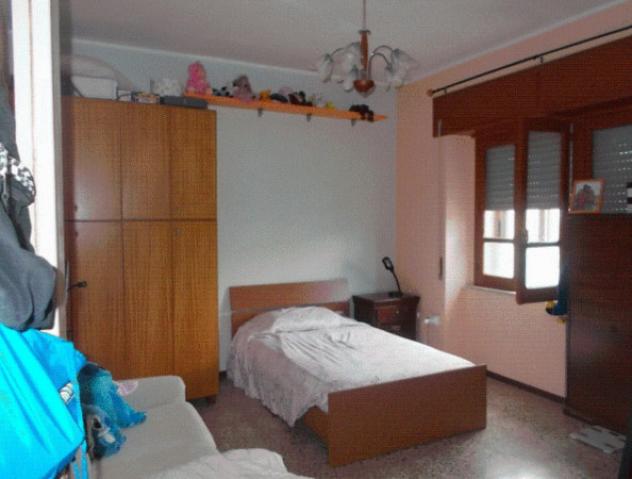 Immobile in asta di 200 m² in vendita a Petrizzi - Foto 5