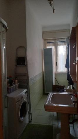 Appartamento in vendita a Pisa 95 mq Rif: 1393002 - Foto 9