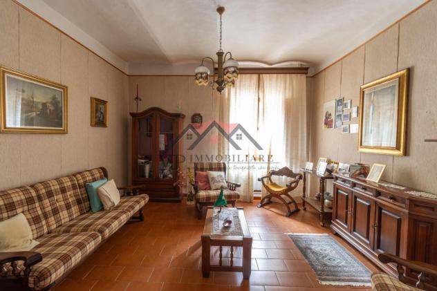 Appartamento in vendita a Montecerboli - Pomarance 110 mq Rif: 1392177 - Foto 5