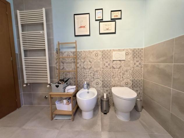 Appartamento in vendita a Le Melorie - Ponsacco 85 mq Rif: 1448082 - Foto 3