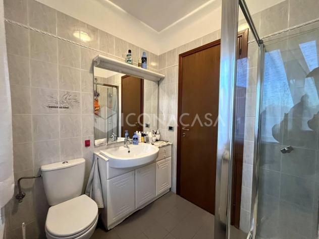 Appartamento in vendita a Pontedera 70 mq Rif: 1399450 - Foto 10