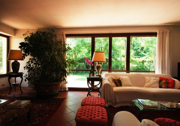 Villa in vendita a Pontedera 315 mq Rif: 880379 - Foto 6
