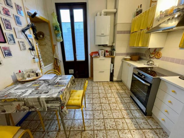 Appartamento di 61 m² con 2 locali in vendita a Ponteranica - Foto 6