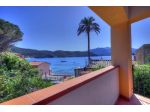 VILLA di 9 vani e di 140 mq (PORTOFERRAIO - MARE) rif. CI375B_12