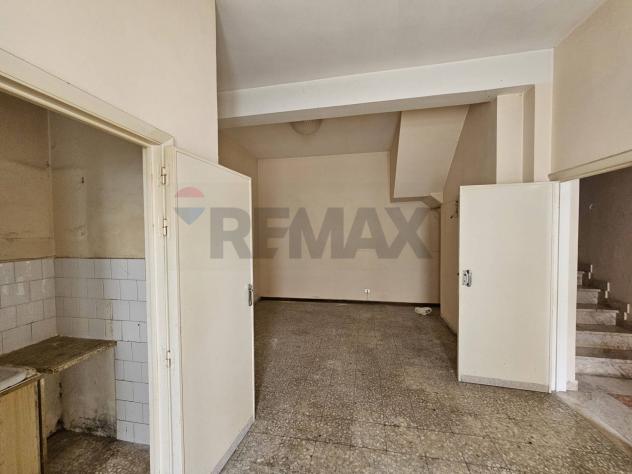 Casa Indipendente in vendita a Ragusa, Centro - Foto 9