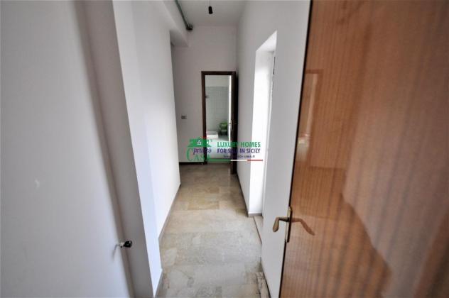 Rif. 8786 - Appartamento "COLAJANNI" da ristrutturare - Foto 3