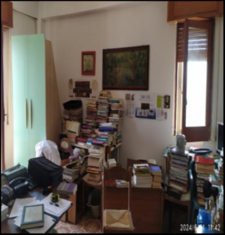 Immobile in asta di 110 m² in vendita a Ripacandida - Foto 12