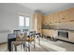 Appartamento di 50 m² con 2 locali e posto auto in vendita a Roma [rif. DV- &hellip;