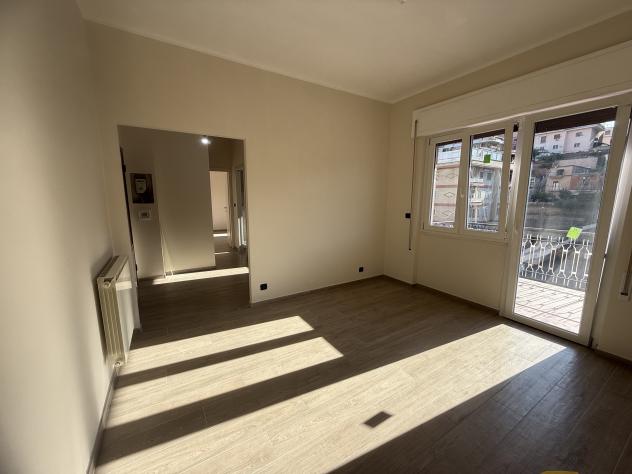 Appartamento in Via Mattia Battistini - Foto 10