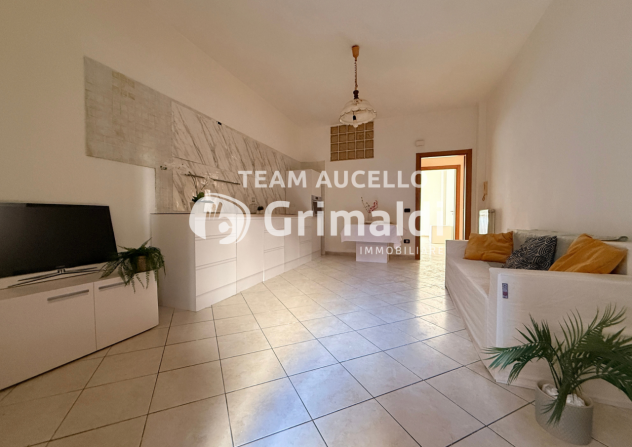 Bilocale in vendita a Salerno - Foto 17