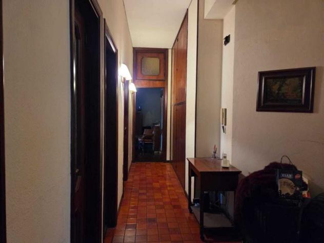 Quadrilocale in vendita a Salerno - Foto 6