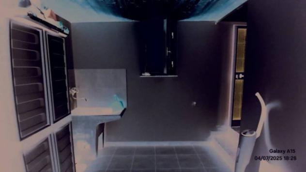 Immobile in asta di 110 m² in vendita a San Giorgio Morgeto - Foto 11