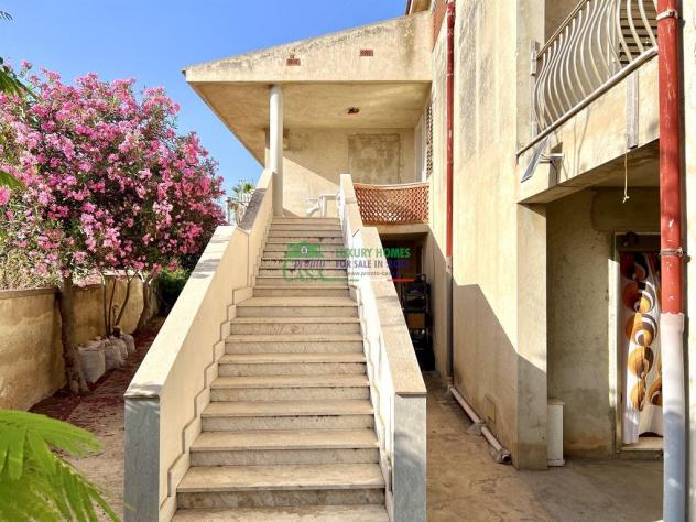 Casa Indipendente con giardino a Pescazze - Foto 2