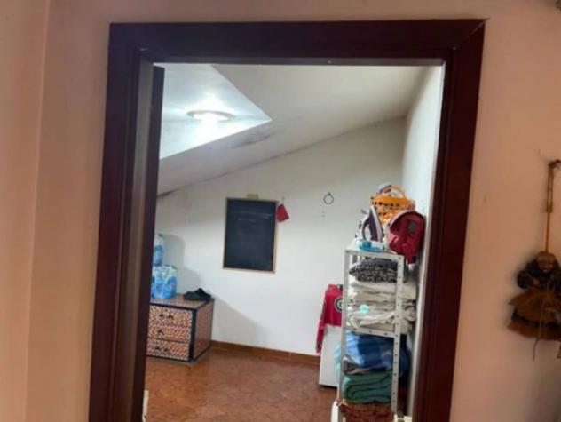 Immobile in asta di 100 m² in vendita a Sgurgola - Foto 11