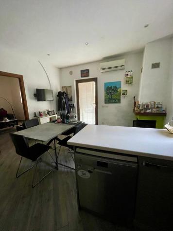 Appartamento in vendita a Siena 65 mq Rif: 1338121 - Foto 5
