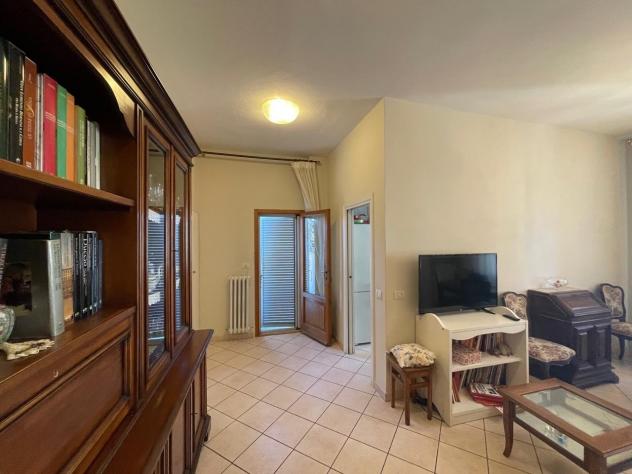 Appartamento in vendita a Costalpino - Siena 90 mq Rif: 1367895 - Foto 4