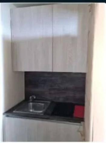 Immobile in asta di 67 m² in vendita a Siracusa - Foto 9
