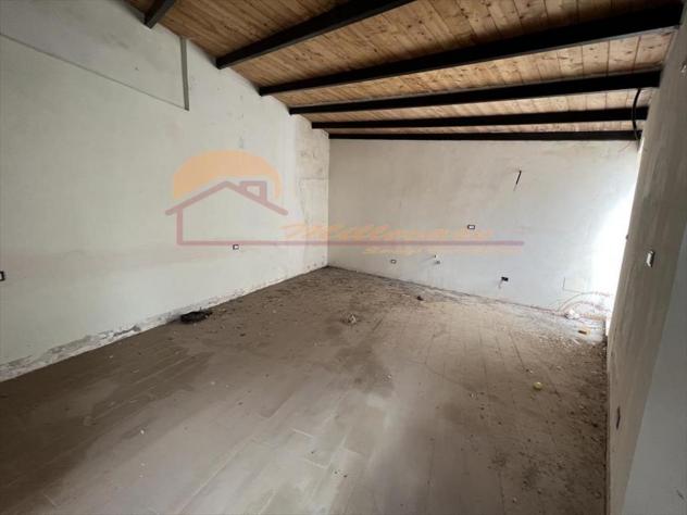 Palazzo / Edificio in vendita a Siracusa - Foto 17