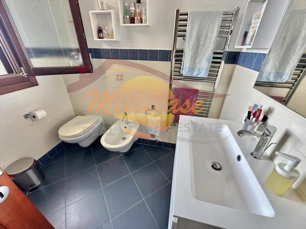 Villa in vendita a Siracusa - Foto 17