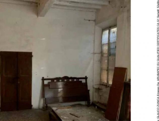 Immobile in asta di 294 m² con più di 5 locali in vendita a Suzzara - Foto 6