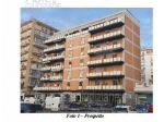 IMMOBILI-IMMOBILE RESIDENZIALE-Via Emilia, 83, 74121 Taranto TA, Italia