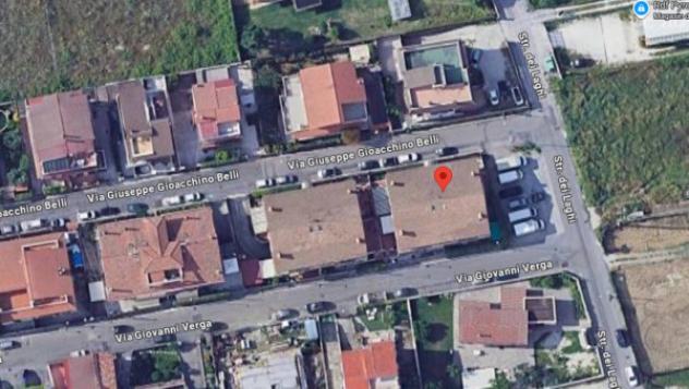 Immobile in asta di 70 m² in vendita a Tivoli - Foto 12