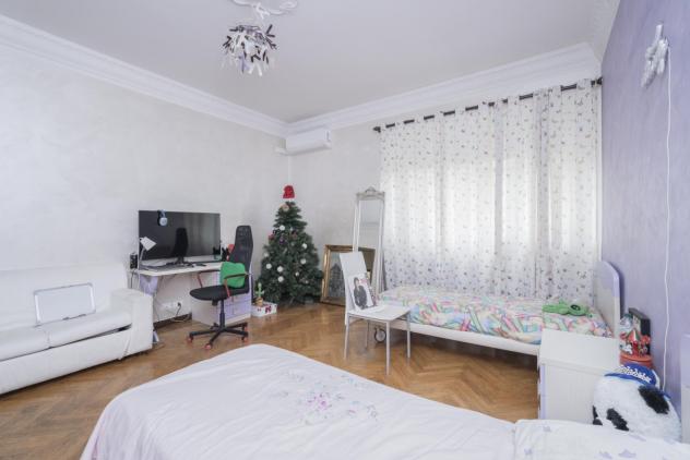 Trilocale in vendita a Torino - Foto 18