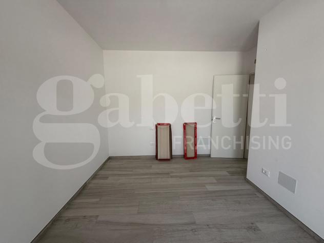 Appartamento - Tortoreto . Rif.: Cod. rif A194VRG - Foto 9