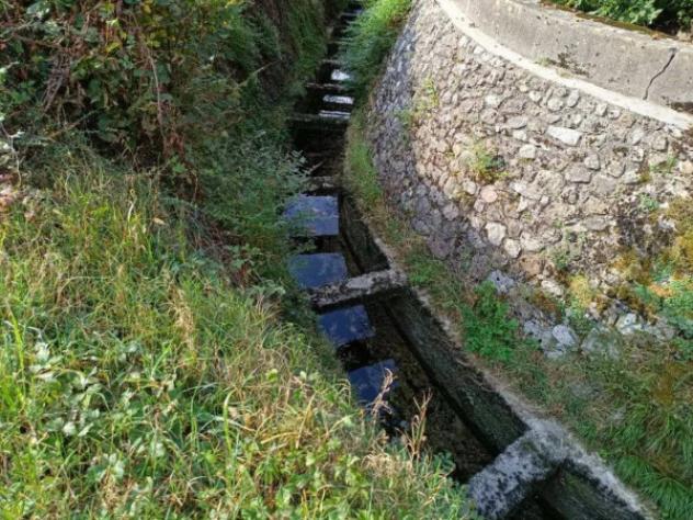 Immobile in asta di 1000 m² in vendita a Valdastico - Foto 10