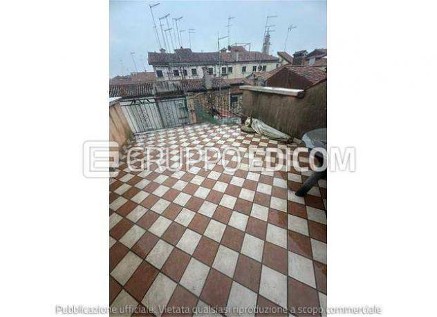 96/2014 U VE - Tribunale Venezia - RGE 96/2014 - LOTTO U - ASTA 12/11/2026 - Foto 6