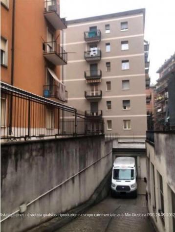 R.G.E. 256/2023 Verona - Foto 6