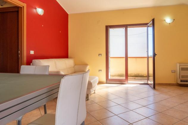 Appartamento in vendita a Villasor - Foto 3