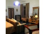 Residenza Fabroni