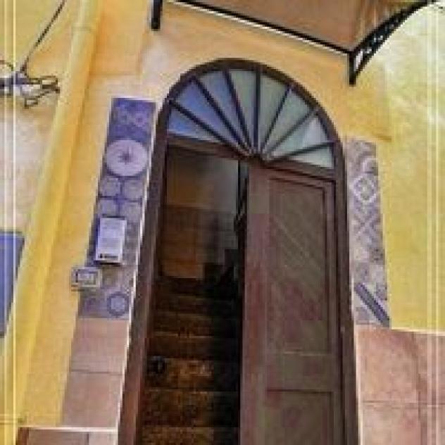 B&B Sicily - Bed And Breakfast - Foto 4