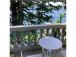 Villa La Vittoriana