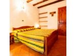 Hotel Belvedere S.r.l.