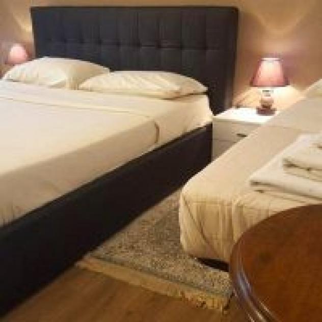 B&B Amaverona - Foto 3