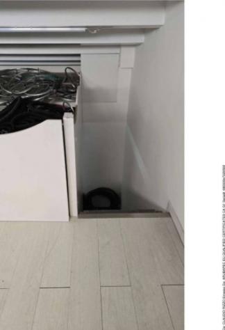 Immobile in asta di 152 m² in vendita a Alcamo - Foto 8