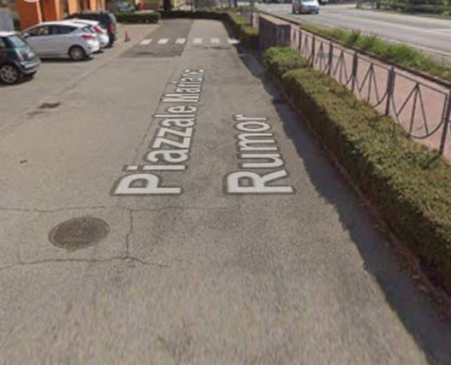 Immobile in asta di 123 m² con più di 5 locali in vendita a Chiampo - Foto 5