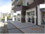 Negozi, botteghe di 82 mq  in vendita a Cosenza - Rif. 4543907