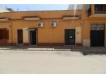 AFFITTO APPARTAMENTO USO UFFICIO IN VIA ABRUZZI