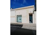 LOCALE in Affitto