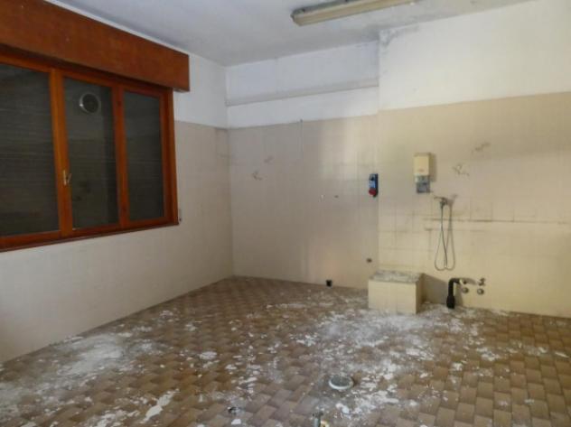 Immobile in asta in vendita a Salsomaggiore Terme - Foto 18