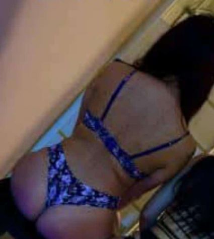 🌺VIRGIN CLUB -Top CLASS Elegante raffinato centro benessere relax massage - Foto 4 Tel:3508357112