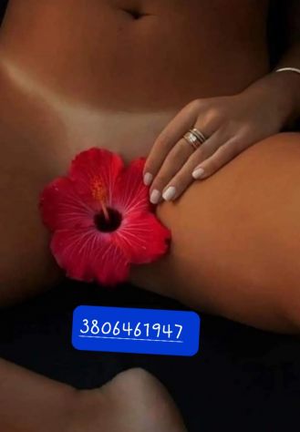3806461947 FASCINO SEDUZIONE E SAVOIR FAIRE INCREDIBILE