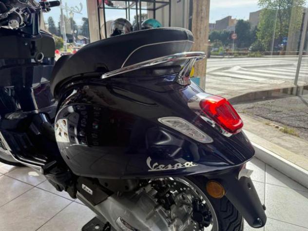VESPA Primavera 125 NEW 2026 rif. 23971755 - Foto 7