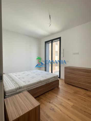 Bilocale in vendita a San Benedetto del Tronto - Foto 18