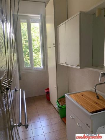 Stanza 1 locale - Rif. 134s2 - Foto 12