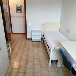 Ultima stanza Chieti Scalo - Foto 2