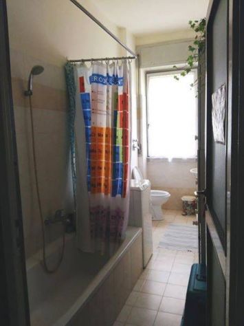 POSTO LETTO TRIPLA - ZONA QT8 - Foto 7